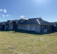 Rosehill Vines - Hotel Gold Coast