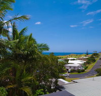 Rosemaree 24 East Street - Hotel Gold Coast