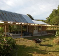 Rosendale Stables - Hotel Gold Coast