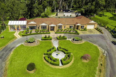 Rosewood Park Guest Suite - Hotel Gold Coast 0