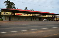 Book Tambo Accommodation Vacations Hotel Gold Coast Hotel Gold Coast