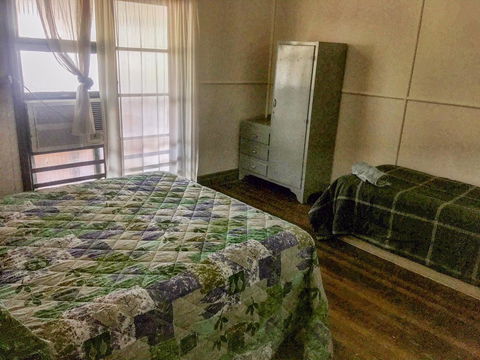 Royal Carrangarra Hotel - Hotel Gold Coast 3