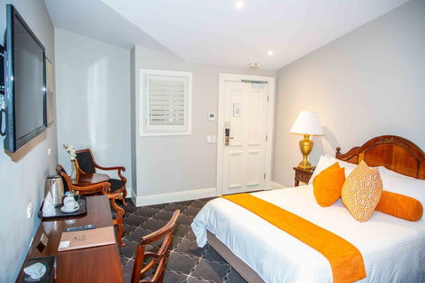 Royal Hotel Randwick - Hotel Gold Coast 3