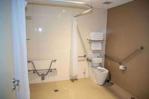 Royal Hotel Randwick - Hotel Gold Coast 2