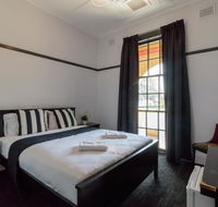 Royal Hotel Ryde - Hotel Gold Coast