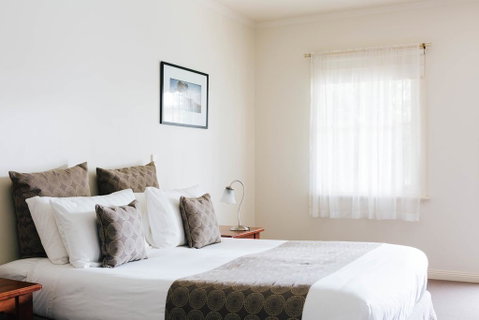 Royal Mail Hotel - Hotel Gold Coast 2