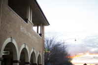 Royal Mail Hotel Jerilderie