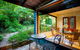 Rubys Garden Cottage - thumb 0