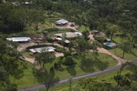 Book Rubyvale Accommodation Vacations Hotel Gold Coast Hotel Gold Coast