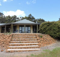 Rural Hideaway - Yallingup - Hotel Gold Coast