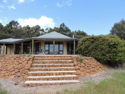 Rural Hideaway - Yallingup - Hotel Gold Coast 0
