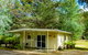 Russell Falls Holiday Cottages - thumb 0