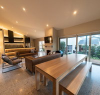 RUST - Hotel Gold Coast