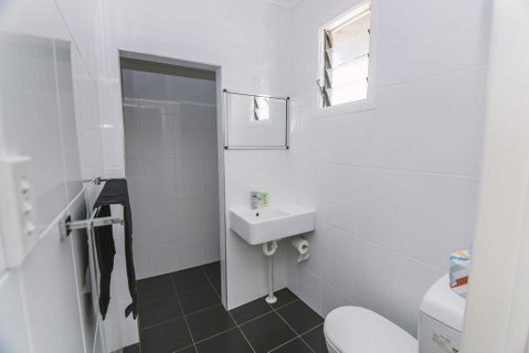 Ryan's Rest Boutique Accommodation - Hotel Gold Coast 3