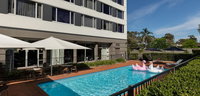 Rydges Bankstown