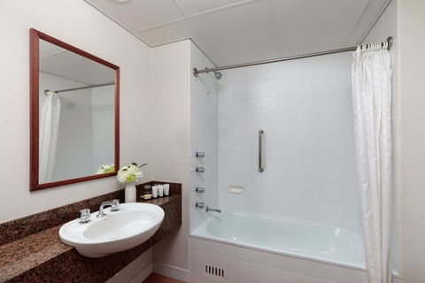 Rydges Bankstown - Hotel Gold Coast 1