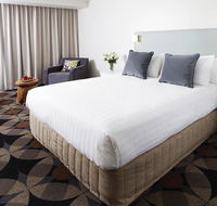 Rydges Gladstone - Hotel Gold Coast