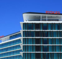 Rydges Gold Coast Airport - Hotel Gold Coast