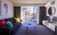 Rydges Horizons Snowy Mountains - thumb 0