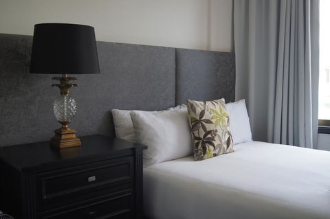 Rydges Southbank Townsville - Hotel Gold Coast 1