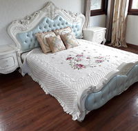 Safe and quiet rooms in Sydney - Hotel Gold Coast