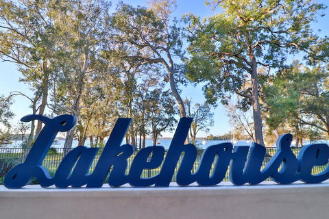 Sail N Surf - Hotel Gold Coast 0