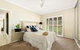 Saleview Estate - thumb 0