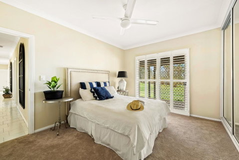 Saleview Estate - Hotel Gold Coast 0