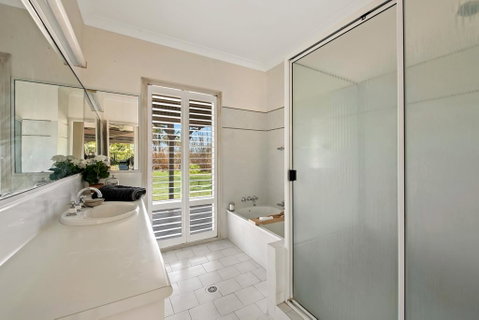 Saleview Estate - Hotel Gold Coast 1