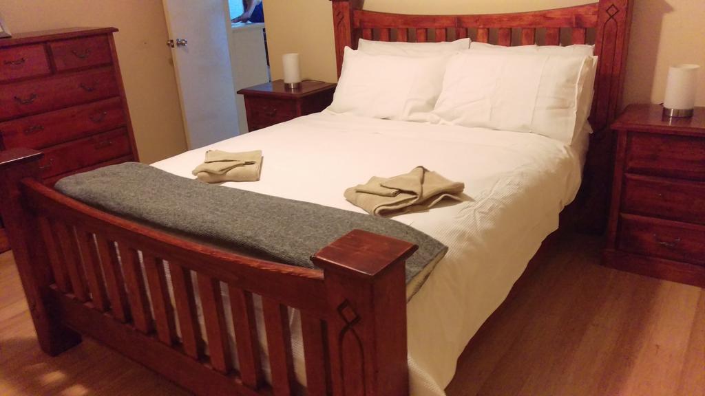 Alexander Heights WA Hotel Gold Coast