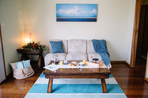 Salt Breeze - Hotel Gold Coast 2