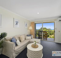 Salt on Sapphire - Hotel Gold Coast