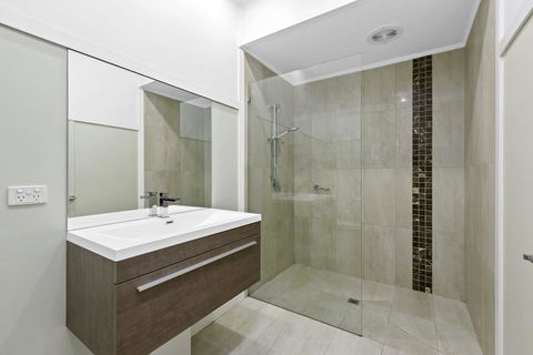 SALTAIR - MOUNT MARTHA - Hotel Gold Coast 0