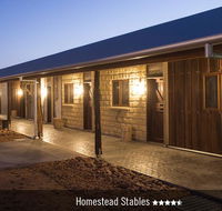 Saltbush Retreat - Hotel Gold Coast