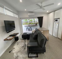Sama Sama - Hotel Gold Coast