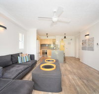 San Mateo On Broadbeach - Hotel Gold Coast