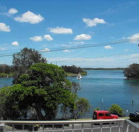 San Vid Unit 7 - Hotel Gold Coast