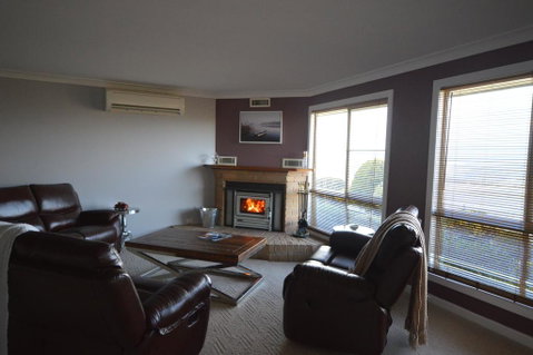 Sancerre Estate - Hotel Gold Coast 1