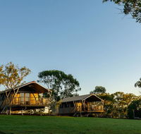 Sanctuary by Sirromet - Hotel Gold Coast