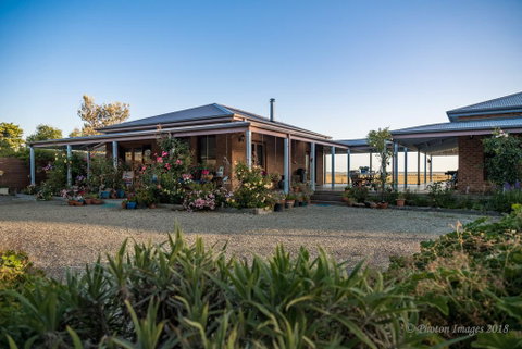Sanctuary@Waratah - Hotel Gold Coast 0