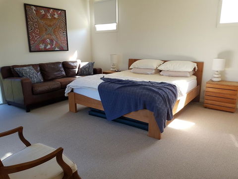 Sand Dunes - Hotel Gold Coast 3