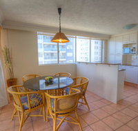 Sandbar 303 - Hotel Gold Coast