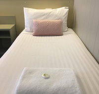Sandbar Motel - Hotel Gold Coast