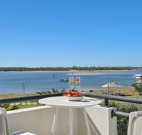 Sandcastles On The Broadwater - Hotel Gold Coast