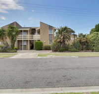Sandpiper Lakes Entrance - Hotel Gold Coast