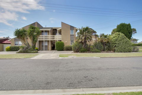 Sandpiper Lakes Entrance - Hotel Gold Coast 0