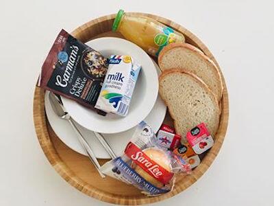 Sandpiper Motel Ulladulla - Hotel Gold Coast 1