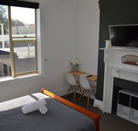 Sandy Bottoms Guesthouse - Hotel Gold Coast