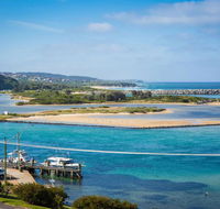 Sapphire Waters Unit 2 - Hotel Gold Coast