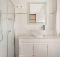 Sapphire Waters Unit 3 - Hotel Gold Coast